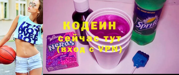 скорость Новозыбков