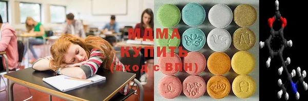 шишки Белокуриха