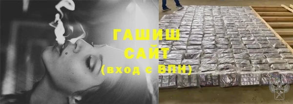 шишки Белокуриха