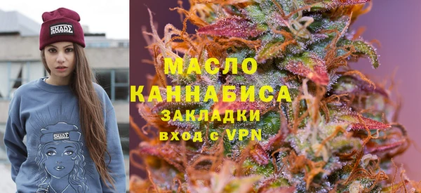 шишки Белокуриха