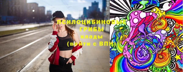 МДПВ Беломорск