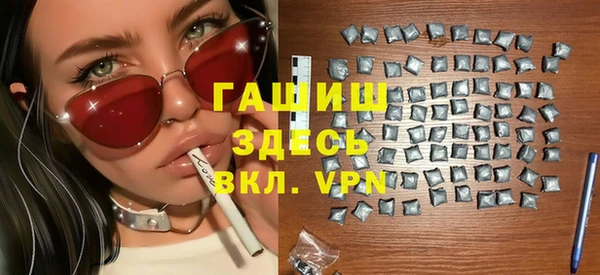 шишки Белокуриха