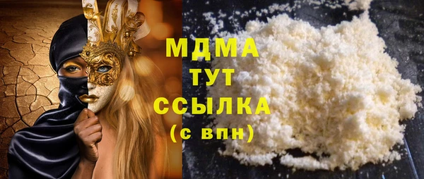 шишки Белокуриха