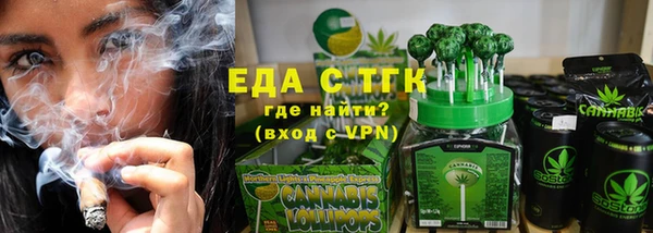 шишки Белокуриха