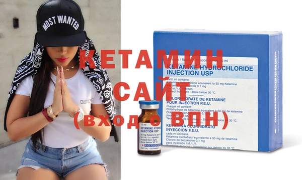 шишки Белокуриха