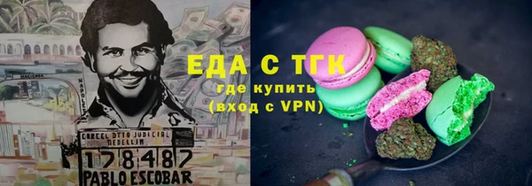 шишки Белокуриха