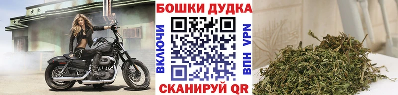 ссылка на мегу   сколько стоит  Семикаракорск  Бошки Шишки сатива 